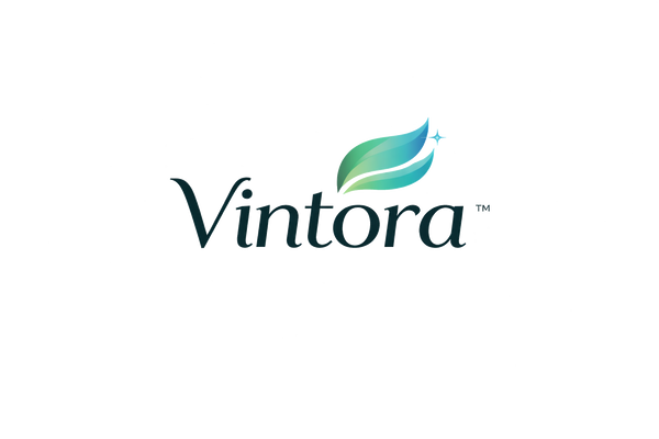 𝐁𝐫𝐢𝐱𝐨𝐫™